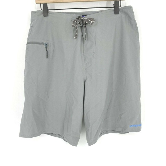 Patagonia Other - Patagonia Board Shorts Wavefarer Swim